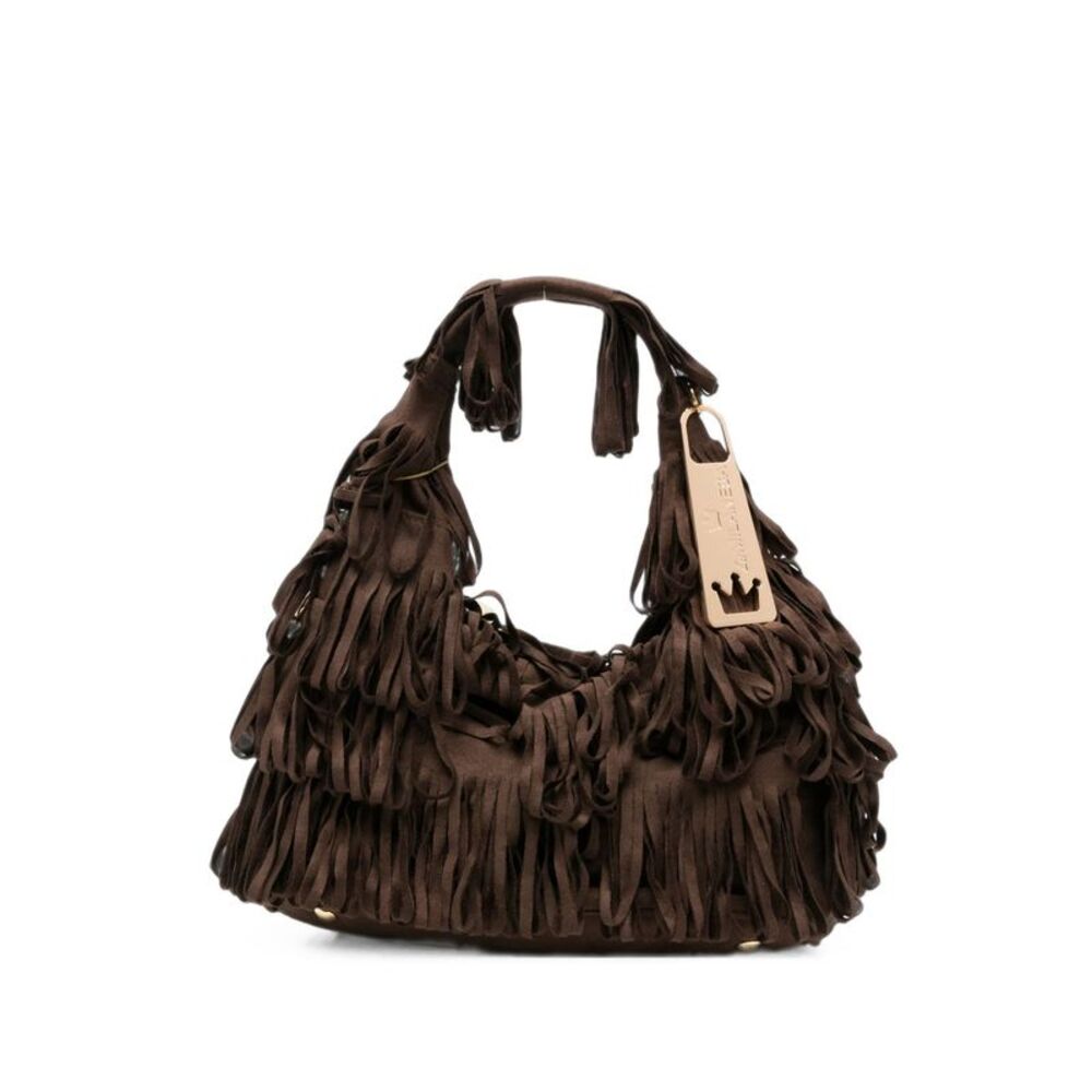 La Milanesa Women Capucine Small Handbag